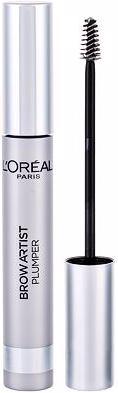 Produktbild L'Oréal Paris Brow Artist Plumper (Transparent)