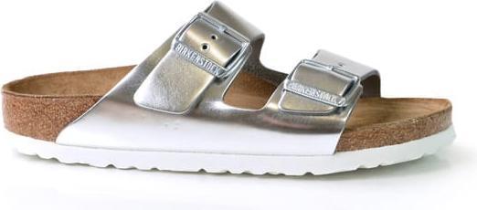 Image du produit Birkenstock Sandales Casual Confortables Arizona (36)