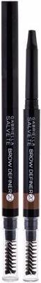 Gabriella Salvete Brow Definer (10)