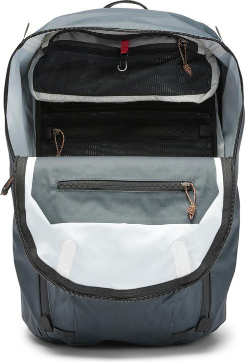 Immagine prodotto Mountain Hardwear Simcoe 20 (20 l)