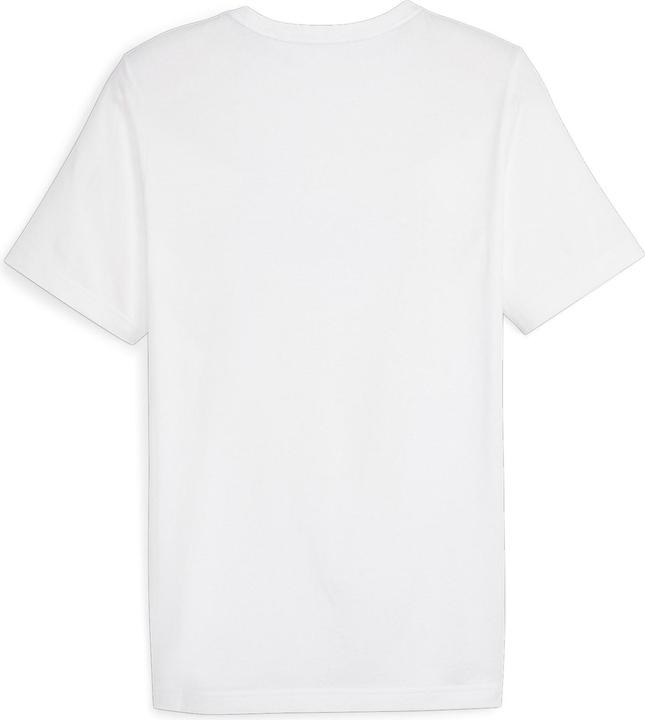 Image du produit Puma ESS Logo Tee (s) (XL)