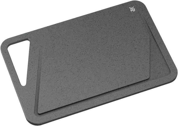 Actual product image WMF Cutting board