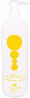 Immagine prodotto Kallos Cosmetics KJMN Idratante (1000 ml)
