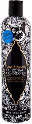 Xpel Macadamia Oil Extract (400 ml)