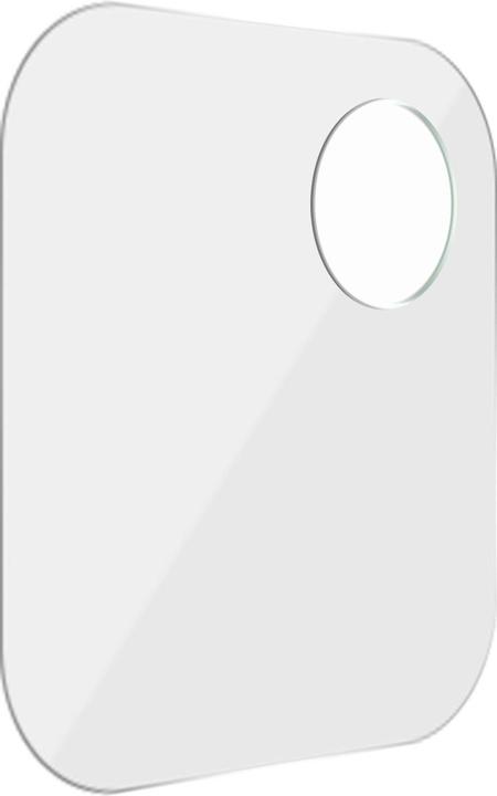 Produktbild Avizar Schutzfolie, Rückkamera Folie, Kameraschutz (1 Stück, Samsung Galaxy A12)