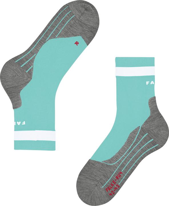 Image du produit Falke RU4 Endurance Damen (37 - 38)
