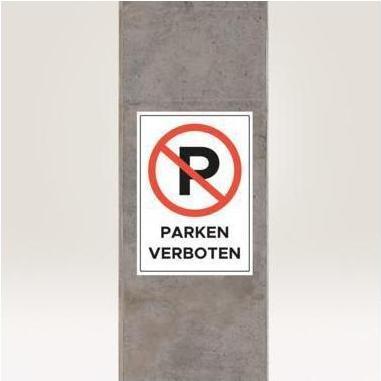 Produktbild Avery Ultra-robuste Folienetiketten