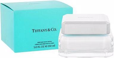 Tiffany & Co. Body Cream (Crème pour le corps, 200 ml)