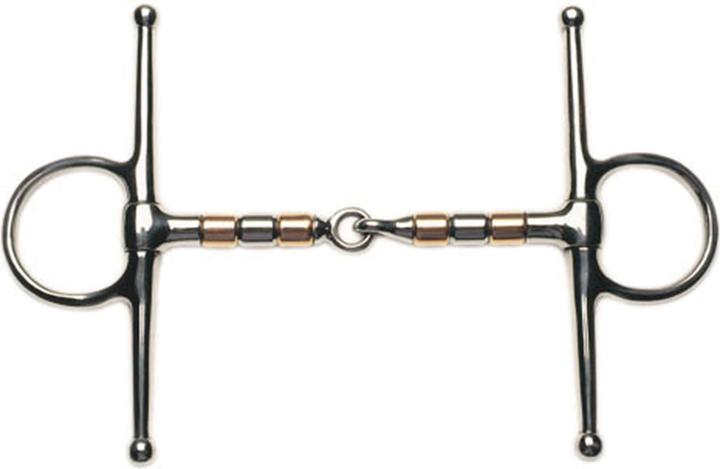 Immagine prodotto Weatherbeeta Korsteel