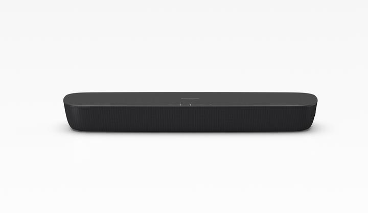 Produktbild Panasonic SC-HTB200EGK (80 W, 2.0 Kanal)