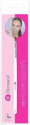 Produktbild Dermacol Brushes D60