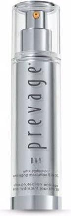 Produktbild Elizabeth Arden Prevage Day Anti Aging Moisturizer SPF30 (50 ml)