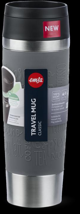 Produktbild Emsa Classic (0.50 l)