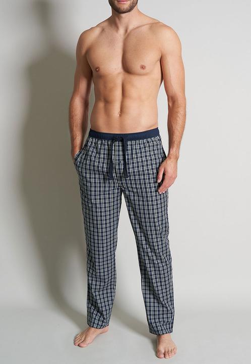 Produktbild Tom Tailor Schlafhose (56)