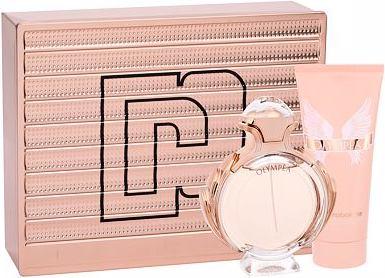 Image du produit Paco Rabanne Olympéa (Eau de parfum, 180 ml)