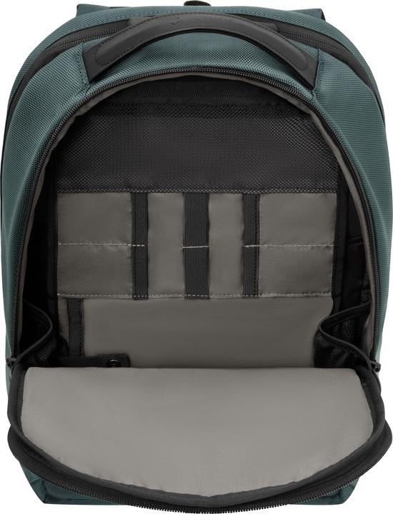 Produktbild Victorinox Altmont Professional, Compact Laptop Backpack, Storm (16 l)