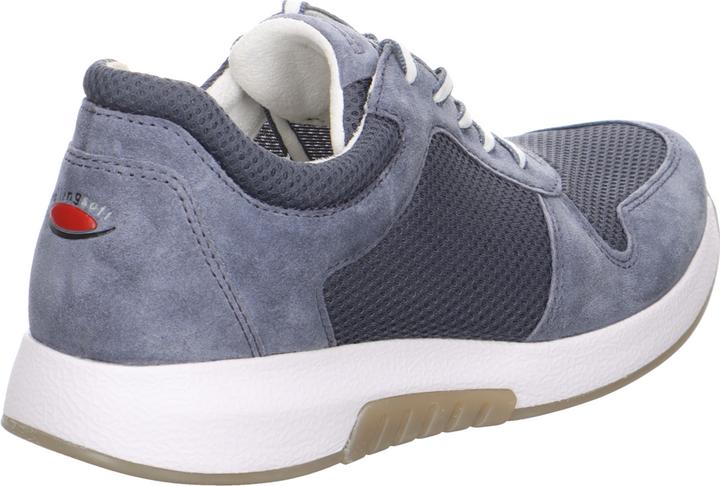 Image du produit Gabor Baskets 46.946.34 (36)