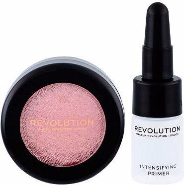 Produktbild Makeup Revolution Flawless Foils (Rival)