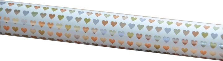Produktbild Braun + Company Geschenkpapier (Geschenkpapier, 1 x)