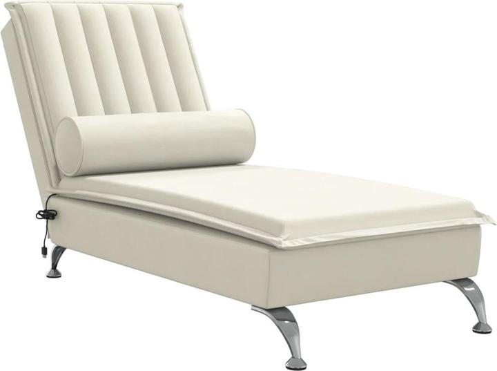 Image du produit VidaXL Kevin
