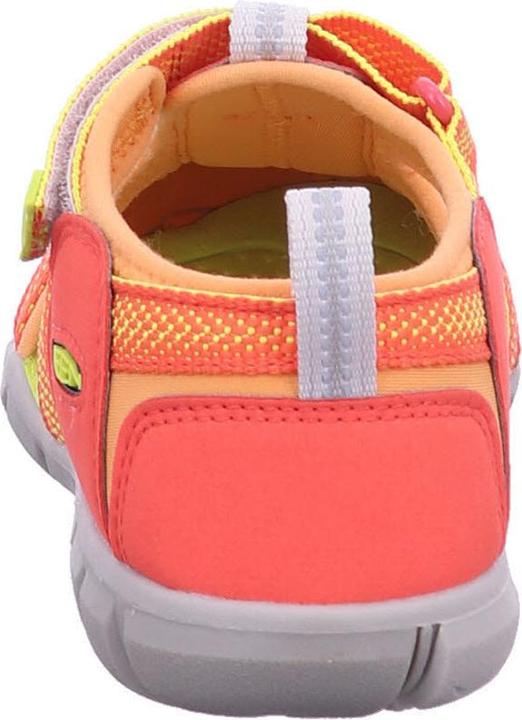 Image du produit Keen Y Seacamp II CNX (35)