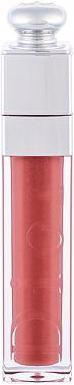 Actual product image Dior Lip Maximizer (012 Rosewood)