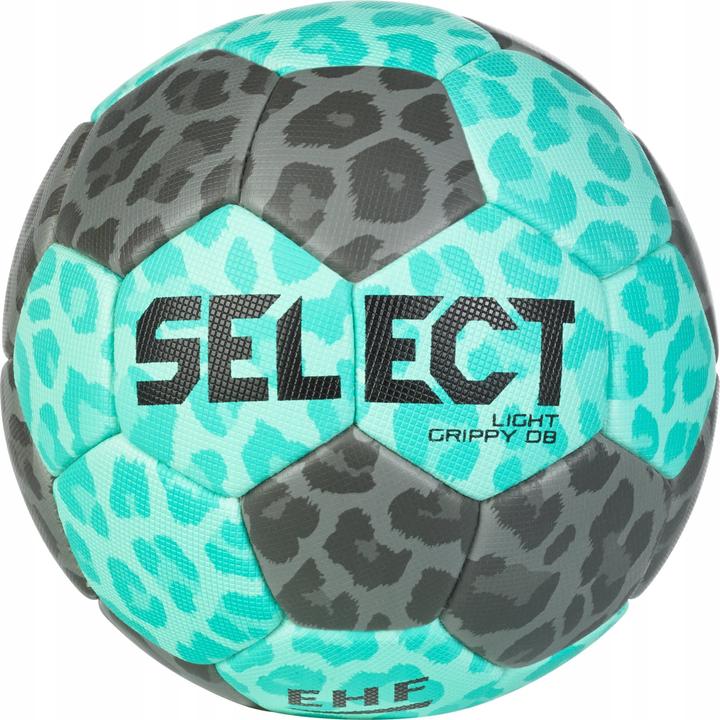 Select Light Grippy DB v24 (0)