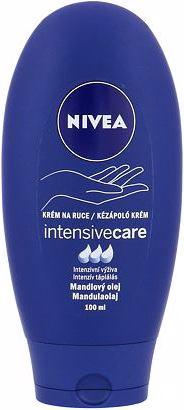 NIVEA Intensive Care (100 ml)