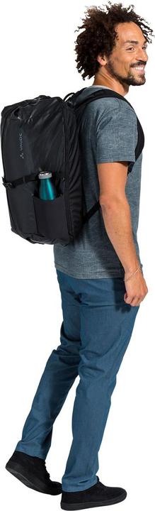 Image du produit Vaude CityTravel (30 l)
