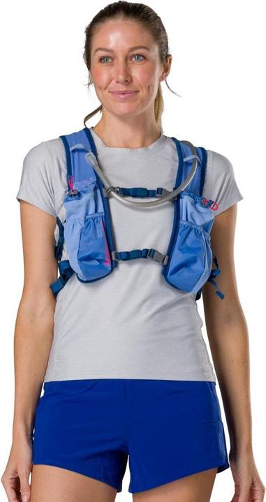 Produktbild Nathan Trail Mix 12L 2.0 (12 l)