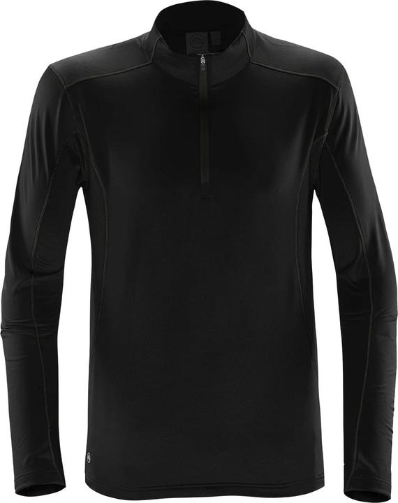 Stormtech Pulse Pullover