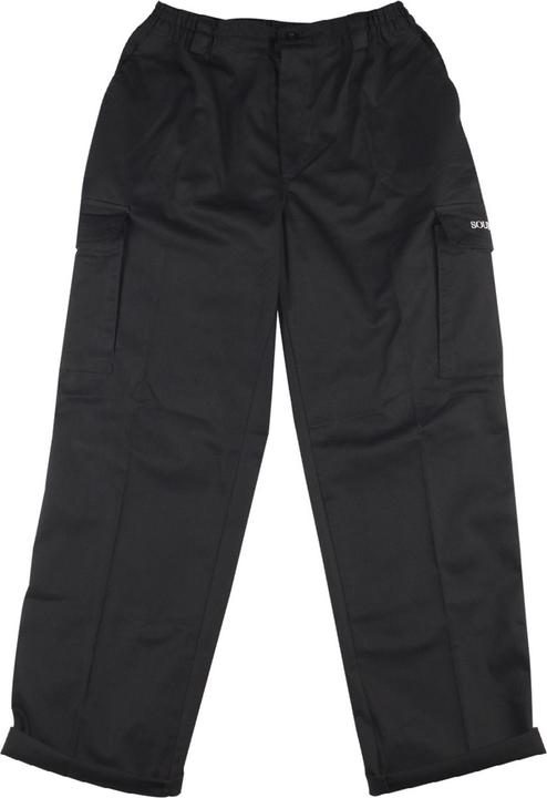 Sour Cargo Pant (L)