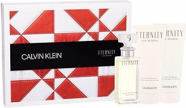 Produktbild Calvin Klein Eternity
