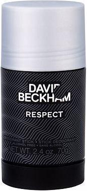 Image du produit David Beckham Respect (Stick, 75 ml)