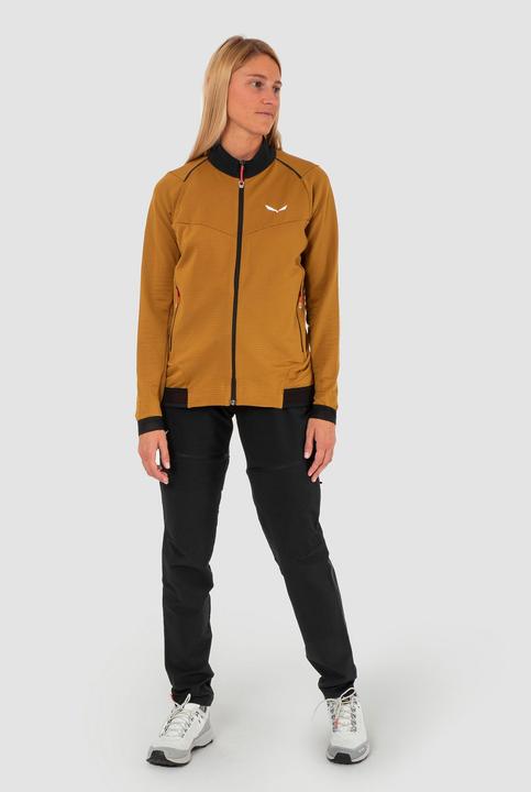 Produktbild Salewa Pedroc 2 Dst Reg Pant (L)