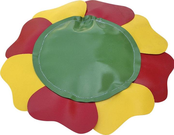 Immagine prodotto Huspo Fiore d'immersione