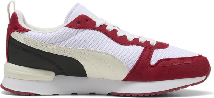 Produktbild Puma R78 (39)