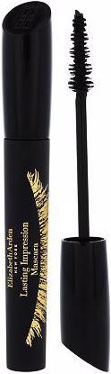 Image du produit Elizabeth Arden Impression durable (01 Noir durable)