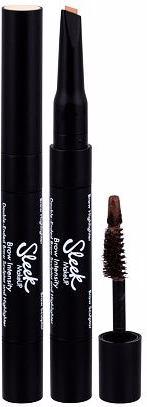 Sleek MakeUP Brow Intensity