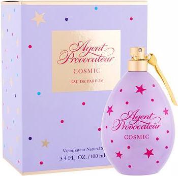Image du produit Agent Provocateur Cosmic (Eau de parfum, 100 ml)
