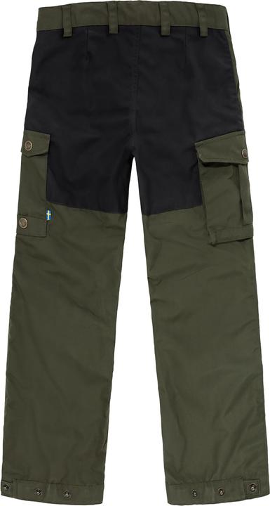 Immagine prodotto Fjällräven Pantaloni Vidda per bambini (158)