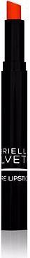 Actual product image Gabriella Salvete Colore Lipstick (030)