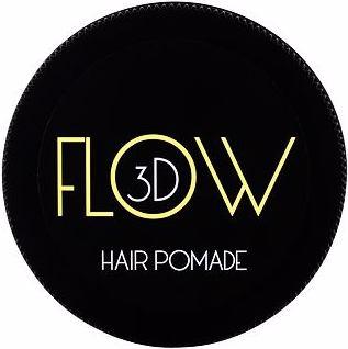 Produktbild Stapiz Flow 3D Hair Pomade (Haarpaste, 80 ml)