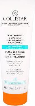 Produktbild Collistar Special Perfect (Crème, 250 ml)