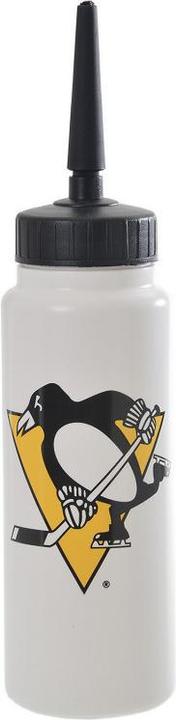 Image du produit EA Games Bouteille NHL 1l (Carolina) (1 l)
