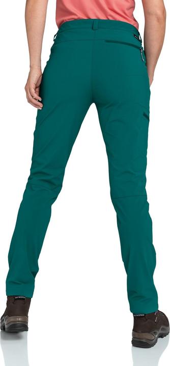 Immagine prodotto Schöffel Ascona (3XL)