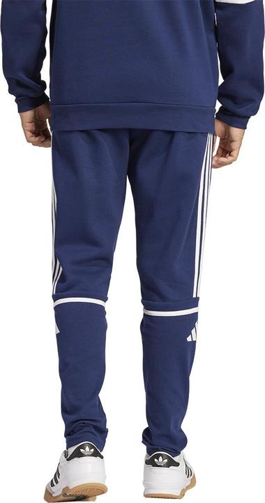 Image du produit adidas Squadra 25 SW PNT (XS)