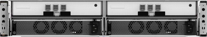 Actual product image WD SE2U24-12 nTAA SAS RI-1DW/D ISE (SAS)