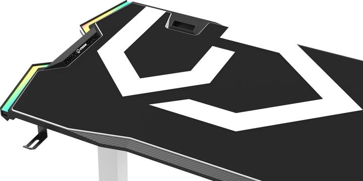 Immagine prodotto Ultradesk Forza