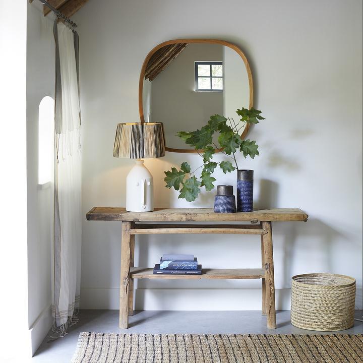 Image du produit AM.PM 350135398 (140 x 47 cm)